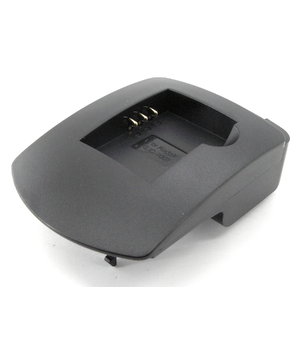 BATTERY HOLDER Kodak KLIC-700

 ILABK40.jpg