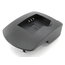 BATTERY HOLDER for Kodak KLIC-700 ILABK40.jpg