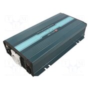 NTU-1200-212EU Converter: DC/AC; 1.2kW; Uout: 230VAC; 10÷16.5VDC; 333x184x70mm Wy1pn2bpHiDGSiVPR6jQF0_DTeL_J3XB3hgAcOc0i3I