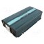 NTU-1200-212EU Converter: DC/AC; 1.2kW; Uout: 230VAC; 10÷16.5VDC; 333x184x70mm Wy1pn2bpHiDGSiVPR6jQF0_DTeL_J3XB3hgAcOc0i3I