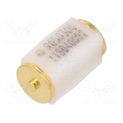 RBS050300 Sensor: tilt; ±45°; -25÷85°C; OUT: SPST-NO; 5VDC; horizontal xfRtMsOJ0brLsQ3aelaNBLwznIK_2JcbG-CVMBRkoQg