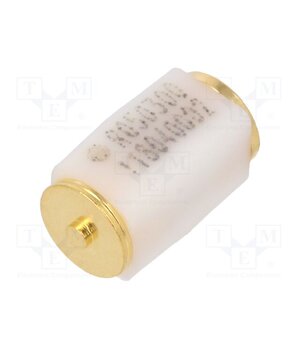 RBS050300 Sensor: tilt; ±45°; -25÷85°C; OUT: SPST-NO; 5VDC; horizontal xfRtMsOJ0brLsQ3aelaNBLwznIK_2JcbG-CVMBRkoQg