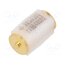 RBS050300 Sensor: tilt; ±45°; -25÷85°C; OUT: SPST-NO; 5VDC; horizontal xfRtMsOJ0brLsQ3aelaNBLwznIK_2JcbG-CVMBRkoQg