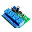 BLE Bluetooth 4 channel relay module RLMD03BLE+1.jpg