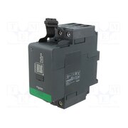 TPRPM080 Power interface; for DIN rail mounting; 37kW; TeSys Island 0QB-tUFQzh_ulcA02aKgwXMrdlZMDVkXRsI9rR0eX3A
