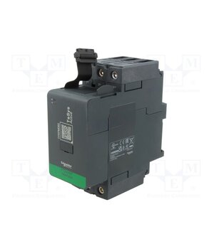 TPRPM080 Power interface; for DIN rail mounting; 37kW; TeSys Island 0QB-tUFQzh_ulcA02aKgwXMrdlZMDVkXRsI9rR0eX3A