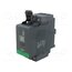 TPRPM080 Power interface; for DIN rail mounting; 37kW; TeSys Island 0QB-tUFQzh_ulcA02aKgwXMrdlZMDVkXRsI9rR0eX3A
