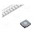 EVQQ2F01W Microswitch TACT; SPST; Pos: 2; 0.02A/15VDC; SMT; none; 1N; 2mm 2ESXesDkgO7uYbddu-FaudYDQow2_EtnuKNdWFgpCxs