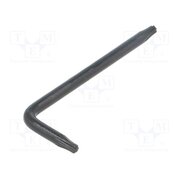 3067708 Wrench; Torx®; TX8; Overall len: 48mm; steel YlAsK3wZzmVpT-kWfivVHAnhk2BklngVihobN7o_ogc
