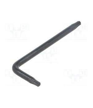 3067708 Wrench; Torx®; TX8; Overall len: 48mm; steel YlAsK3wZzmVpT-kWfivVHAnhk2BklngVihobN7o_ogc