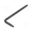 3067708 Wrench; Torx®; TX8; Overall len: 48mm; steel YlAsK3wZzmVpT-kWfivVHAnhk2BklngVihobN7o_ogc