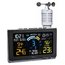 WEATHER STATION Spring Breeze, wireless ATEA146+1.jpg