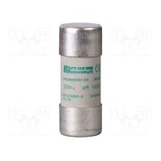 DF2FA40 Fuse: fuse; 40A; 690VAC; aM; ceramic; 22x58mm SVsR8bYurpKq3NFlyCs_iiyHNDpmg9eDvuMgfFt8HnE