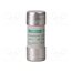 DF2FA40 Fuse: fuse; 40A; 690VAC; aM; ceramic; 22x58mm SVsR8bYurpKq3NFlyCs_iiyHNDpmg9eDvuMgfFt8HnE