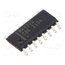 MAX202CSE+T IC: interface; transceiver; full duplex,RS232; 120kbps; SO16 qM14_8ZI4TVPeSvE2z_4Z9kUt1kRoXE3A1XsWCB1YYA
