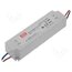 LPV-35-36 Power supply: switching; LED; 36W; 36VDC; 1A; 90÷264VAC; 127÷370VDC i4IBvRX1cnD8hz8TaicR-XwQFpOanitfUtKTra7KLO0