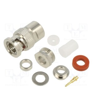B1141A1-ND3G-1-50 Connector: BNC; plug; male; straight; 50Ω; soldering,crimped QJmpttPcZ0gX-PgiyEcGFk6wPVj78YMdNluNC0ZTsX8