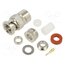B1141A1-ND3G-1-50 Connector: BNC; plug; male; straight; 50Ω; soldering,crimped QJmpttPcZ0gX-PgiyEcGFk6wPVj78YMdNluNC0ZTsX8
