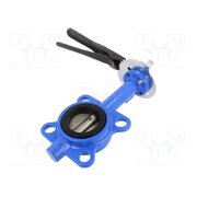 FMP DN65 NBR Inter-flange flap valve; cast iron; NBR; max.16bar; -20÷120°C t4H7ZCcicZKpXGhvtDLOFcJHHPa56MXQXSqanuteNjI