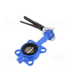 FMP DN65 NBR Inter-flange flap valve; cast iron; NBR; max.16bar; -20÷120°C t4H7ZCcicZKpXGhvtDLOFcJHHPa56MXQXSqanuteNjI
