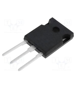 STW5NK100Z Transistor: N-MOSFET; SuperMESH3™; unipolar; 1000V; 2.2A; 125W y-DIUHGDY_PosFBc0TCJO9IYYE2PJ-JNNfi32Nve-7s