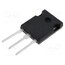 STW5NK100Z Transistor: N-MOSFET; SuperMESH3™; unipolar; 1000V; 2.2A; 125W y-DIUHGDY_PosFBc0TCJO9IYYE2PJ-JNNfi32Nve-7s