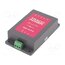 TMDC 40-4818 Converter: DC/DC; 40W; Uin: 18÷75VDC; Uout: 48VDC; Iout: 835mA; 2.5kV Z0Uf3pSZKkzIePNxcyl_yitJNFtHC2a5OtBSc55lLKo
