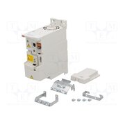 3AUA0000058168 Vector inverter; Max motor power: 1.1kW; Usup: 200÷240VAC; 6.7A IhaKothpPoUKmZin-U9SGfvetImbKBspGJmZ5tK1mdI