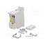3AUA0000058168 Vector inverter; Max motor power: 1.1kW; Usup: 200÷240VAC; 6.7A IhaKothpPoUKmZin-U9SGfvetImbKBspGJmZ5tK1mdI