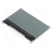 DEM 128064F1 FGH-P(RGB) Display: LCD; graphical; 128x64; FSTN Positive; 68.8x49.2x5.1mm LK2HUOQcGRuLFfC7mm_-esggVh9SjsukA2EG13v1yCk