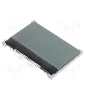 DEM 128064F1 FGH-P(RGB) Display: LCD; graphical; 128x64; FSTN Positive; 68.8x49.2x5.1mm LK2HUOQcGRuLFfC7mm_-esggVh9SjsukA2EG13v1yCk
