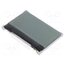 DEM 128064F1 FGH-P(RGB) Display: LCD; graphical; 128x64; FSTN Positive; 68.8x49.2x5.1mm LK2HUOQcGRuLFfC7mm_-esggVh9SjsukA2EG13v1yCk