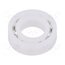 BB-689-B180-30-ES Bearing: ball; Øint: 9mm; Øout: 17mm; W: 5mm; Cage: polyamide oFXh9R1BrMdvBMGPLJYodaFXRsKS2FKY6SgfuiNWxd4