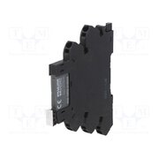 3000-32512-2100040 Relay: interface; 6A; max.30VDC; for DIN rail mounting; IP20 r_fqc8VVqLmq3qsjCYbtZFaawkNKEtCrEF1S2KYkgFQ