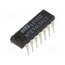NTE74LS122 IC: digital; monostable,multivibrator; Ch: 1; TTL; THT; DIP14 amAT5u-rnCueQ3hPrvhFqwANBiB5pzK21w6exPWfg8Q