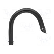 BVX-ARM Accessories: extraction arm; for soldering fume absorber; ESD kmdl65Oeh5SLQvwBXelZmPOCI4-B8LiQccINldYncGA