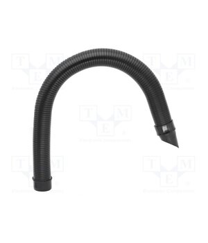 BVX-ARM Accessories: extraction arm; for soldering fume absorber; ESD kmdl65Oeh5SLQvwBXelZmPOCI4-B8LiQccINldYncGA