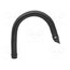 BVX-ARM Accessories: extraction arm; for soldering fume absorber; ESD kmdl65Oeh5SLQvwBXelZmPOCI4-B8LiQccINldYncGA
