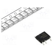LNK623DG-TL IC: PMIC; AC/DC switcher,SMPS controller; Uin: 85÷265V; SO-8C e5KWGU4hxfEe0KREo23dbCtJ9VlHrZ30TpMAtCGXIpk