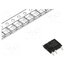 LNK623DG-TL IC: PMIC; AC/DC switcher,SMPS controller; Uin: 85÷265V; SO-8C e5KWGU4hxfEe0KREo23dbCtJ9VlHrZ30TpMAtCGXIpk