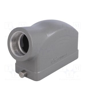 93601-2807 Enclosure for connectors: HDC; size 16B; for cable; for latch mtnS_1CgOdofNk9sjBLHG8FXhA9RKIScX6ce_3E4KHI
