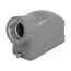 93601-2807 Enclosure for connectors: HDC; size 16B; for cable; for latch mtnS_1CgOdofNk9sjBLHG8FXhA9RKIScX6ce_3E4KHI