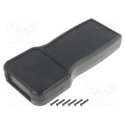 1553TBK Enclosure: for devices with displays; X: 100mm; Y: 210mm; Z: 32mm J3XjZOIvk2kuCDJJvfYF9F_0l3iesm1tozU2isilV2k