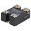 DC100D40 Relay: solid state; Ucntrl: 4÷32VDC; 40A; 1÷100VDC; DC100; IP00 pSj2mk-a5xd-Xp7xiz7KvOwIdVCRfhlX_V3VOCSxCHA