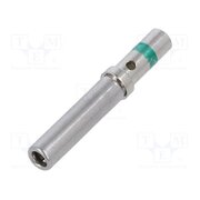 SA1003/G Contact; female; 16; PX0; nickel plated; 20AWG÷16AWG; crimped qYG08U2pBtfglMXj6-RswQKVdf9MrLEN52pI0qw8j_4
