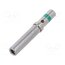 SA1003/G Contact; female; 16; PX0; nickel plated; 20AWG÷16AWG; crimped qYG08U2pBtfglMXj6-RswQKVdf9MrLEN52pI0qw8j_4