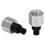 FSG-7-NBR-55-G1/8-IG Suction cup; 7mm; G1/8" IG; Shore hardness: 55; 0.043cm3; FSG WfVSTUiwLwj_EAzdEwKEL9ZQCwvogcHYP2GSL3M5CYU