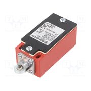 GC-SU1Z RIW Limit switch; NO + NC; 10A; max.400VAC; M20; IP65; -30÷80°C; metal d_unt_Hh0BqV1YGv6oraUiTiF6cha2CgwFBAAEdMa1A