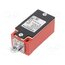 GC-SU1Z RIW Limit switch; NO + NC; 10A; max.400VAC; M20; IP65; -30÷80°C; metal d_unt_Hh0BqV1YGv6oraUiTiF6cha2CgwFBAAEdMa1A