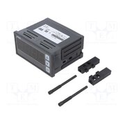 AR517/WU Module: meter; pressure,speed,temperature,humidity; 0÷10V,2÷10V YqxuDObkFrs1-rMOYVSHwn10s2aeXnimF9LX19Dp1UE